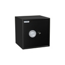 Caja fuerte HT50 48l