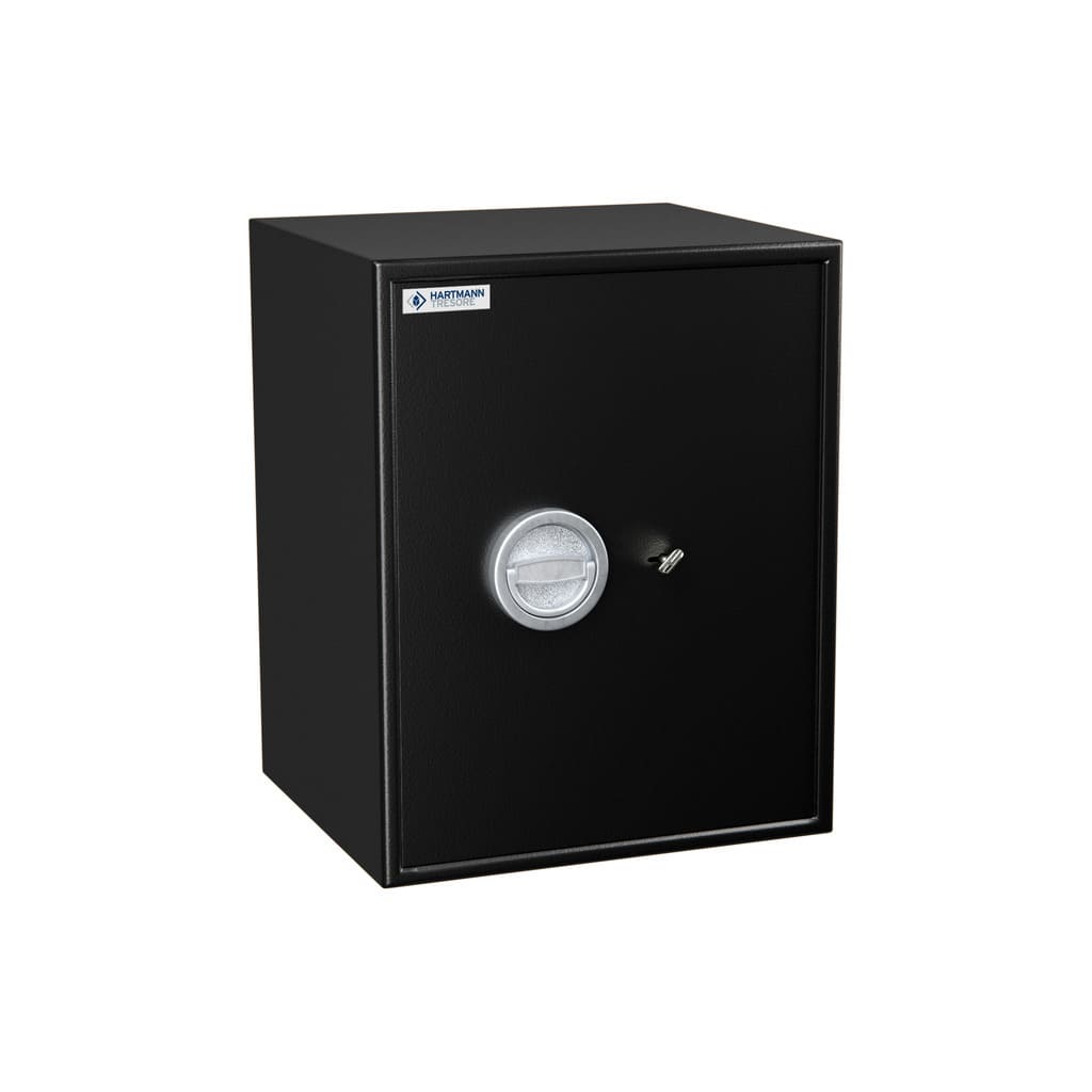Caja fuerte HT60 60l
