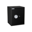 Caja fuerte HT60 60l