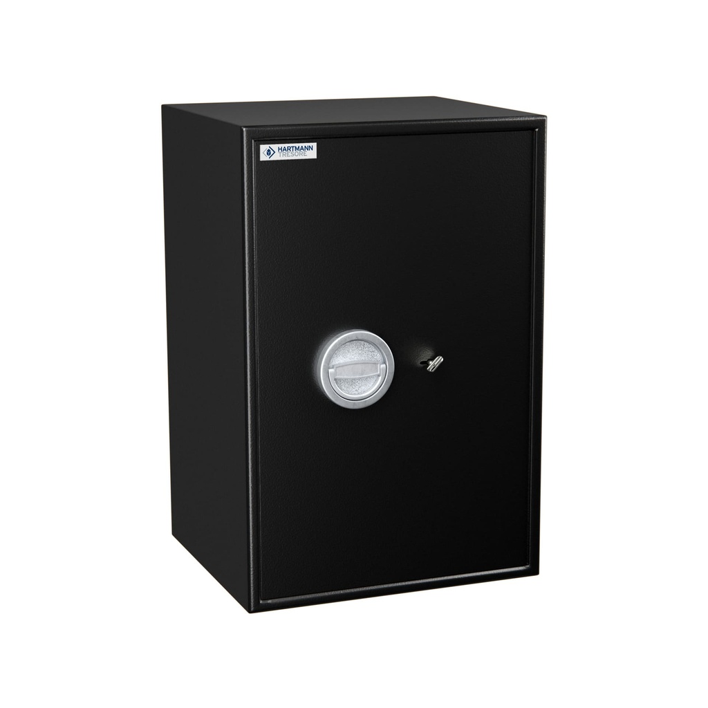 Caja fuerte HT70 72 L
