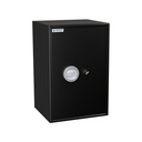 Caja fuerte HT70 72l
