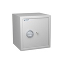 Caja fuerte ignífuga MB40 38 L