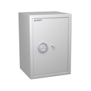 Caja fuerte ignífuga MB60 55 L