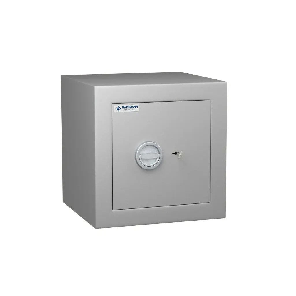 Caja fuerte ignífuga Vulcain VL40 40 L