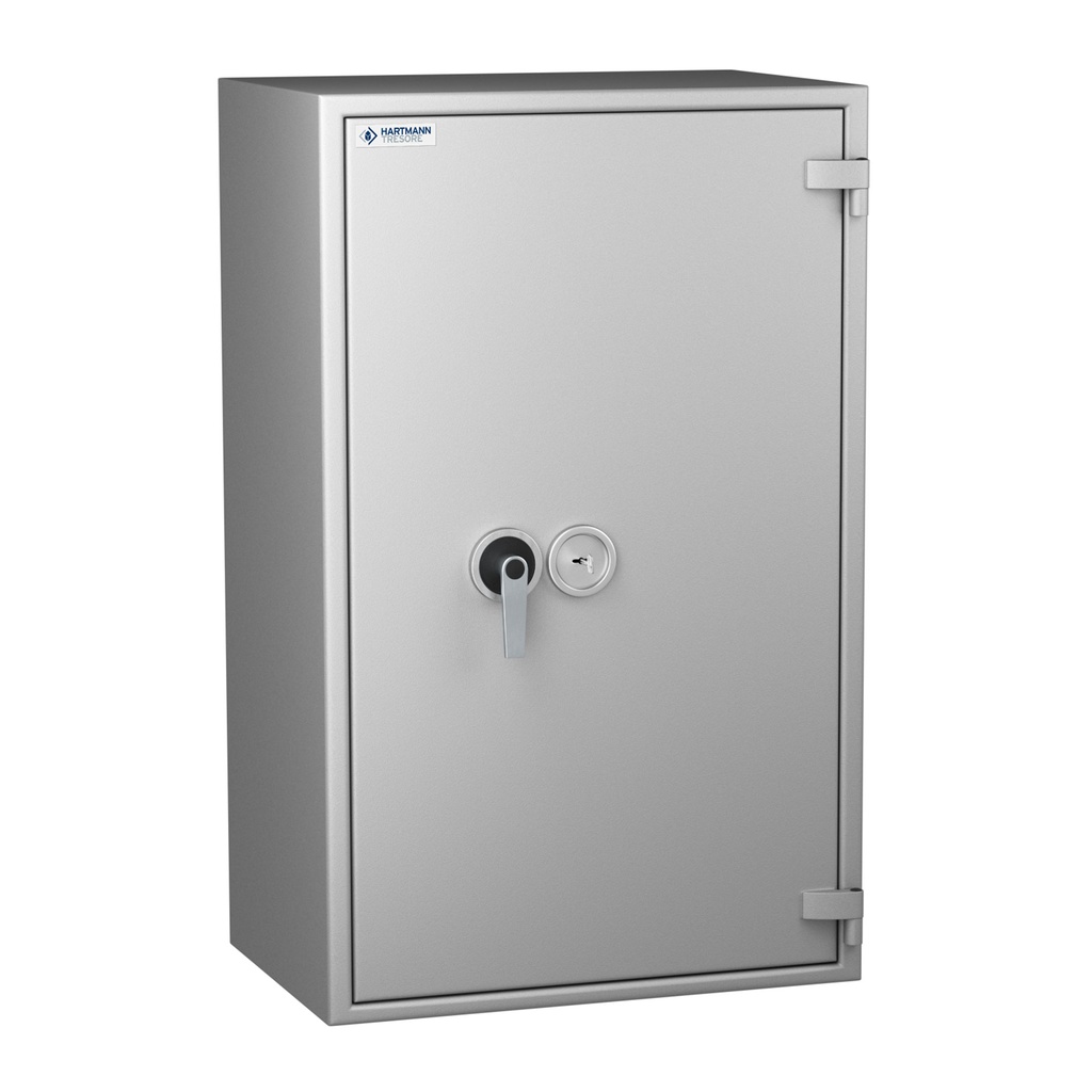 Caja fuerte ignífuga Protect Duo Grado 0 220 L (60 minutos)