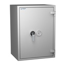 Caja fuerte ignífuga Protect Duo Grado 0 123 L (60 minutos)