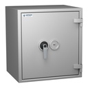 Caja fuerte ignífuga Protect Duo Grado 0 93 L (60 minutos)