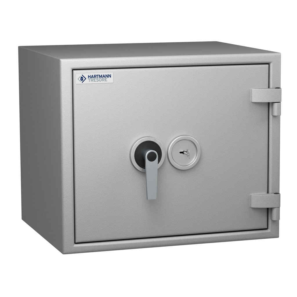 Caja fuerte ignífuga Protect Duo Grado 0 66 L (60 minutos)