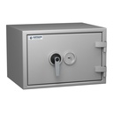 Caja fuerte ignífuga Protect Duo Grado 0 54 L (60 minutos)