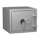 Caja fuerte ignífuga Protect Duo Grado 0 34 L (60 minutos)