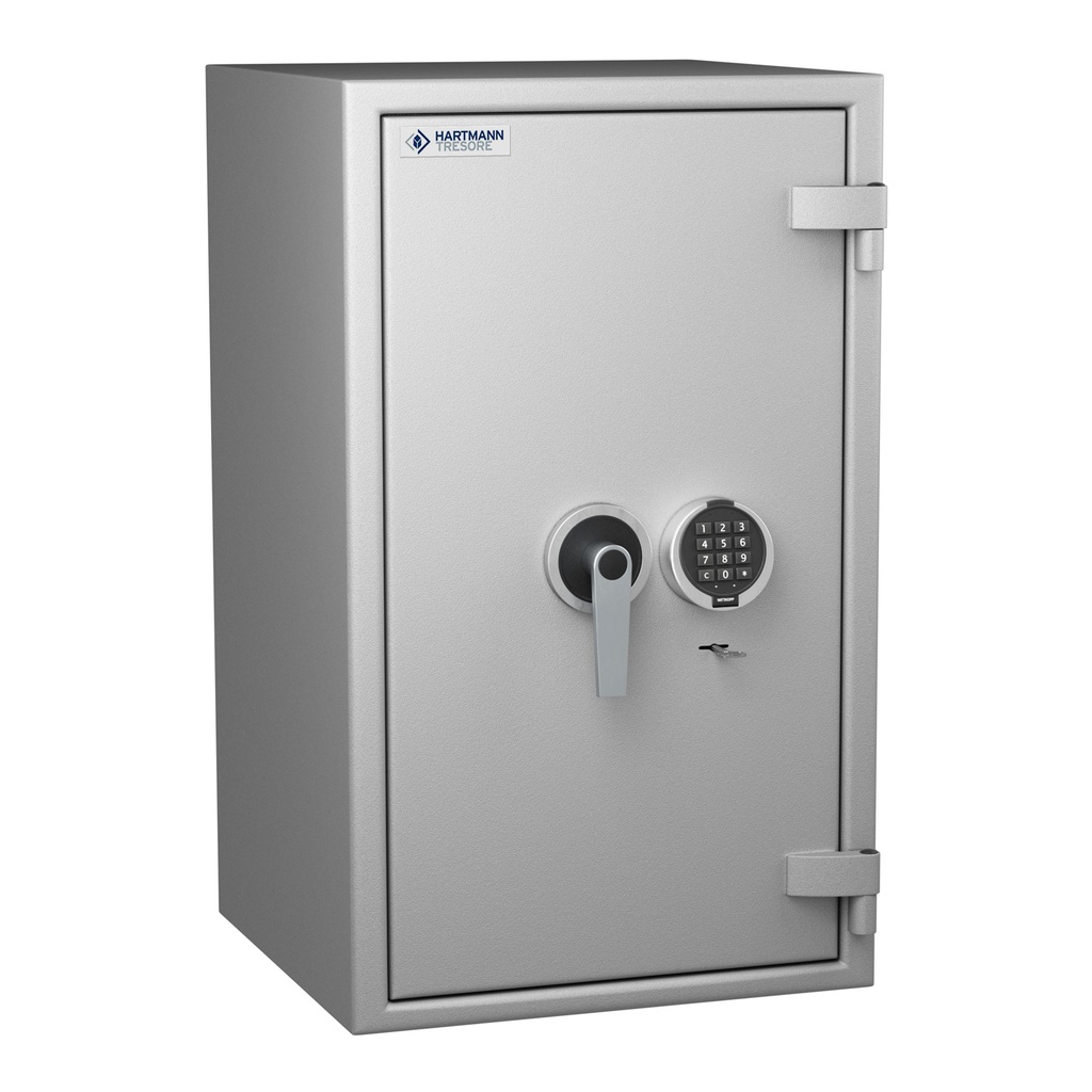 Caja fuerte ignífuga Protect Duo Grado 1 80 L (60 minutos)