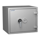 Caja fuerte ignífuga Protect Duo Grado 1 66 L (60 minutos)