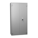 Armario ignífugo Super Protect UP900 900 L