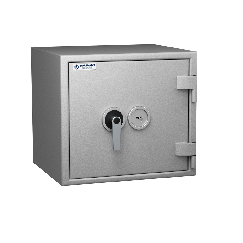 Armario ignífugo e hidrófugo Protect Fire 50 48 L (60 minutos)