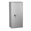 Armario ignífugo e hidrófugo Protect Fire 290 290 L (60 minutos)