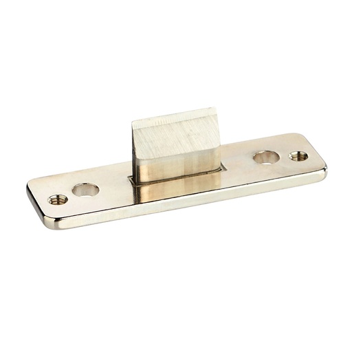 Cuchilla para redondeadora corte 15 mm