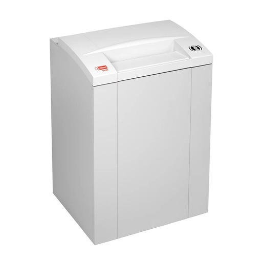 Destructora de documentos Intimus 175 CP4 AutoOiler - 4 x 40 mm