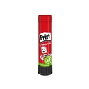 Pegamento en barra Pritt 11 gr
