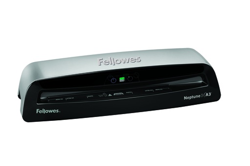 Plastificadora A3 Fellowes Neptune3