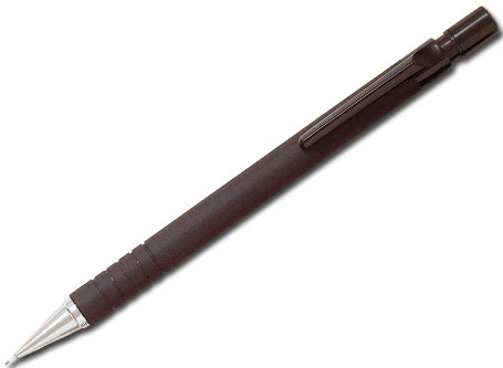 Portaminas Pilot H-165 0.5