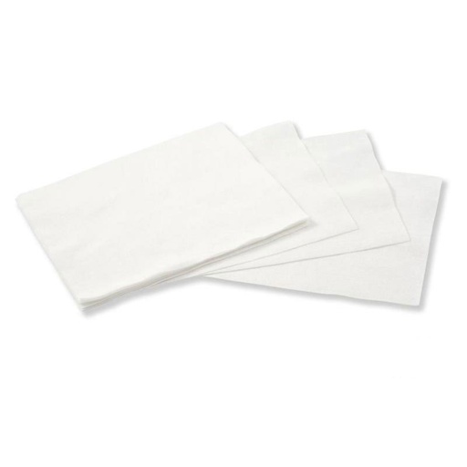 Recambios borrador Faibo 15RC100 (Pack 100 unidades)