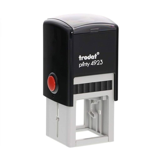 Sello Trodat Printy 4923