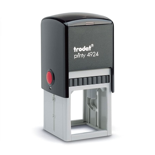 Sello Trodat Printy 4924