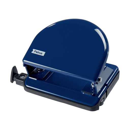 Taladro Petrus 52 azul