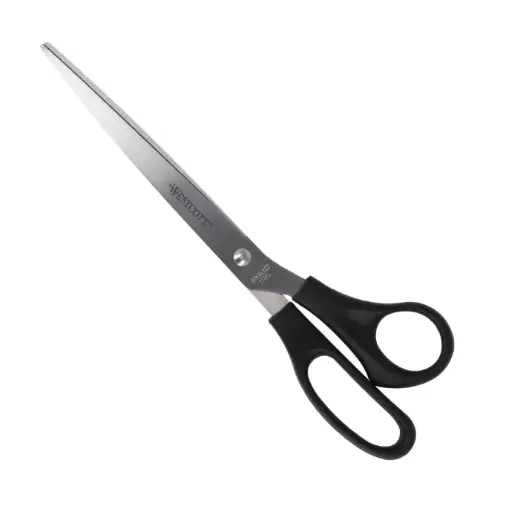 Tijeras de oficina 25 cm Westcott