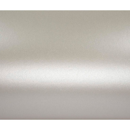 Cartulina metalizada 50 x 65 cm plata 220 g/m² (Pack de 10) Fixo