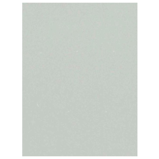 Cartulina A4 gris 180 g/m² (Pack de 25) Artés  