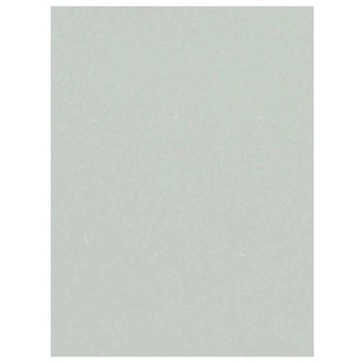 Cartulina A4 gris 180 g/m² (Pack de 25) Artés  
