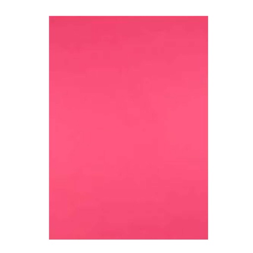 Cartulina A4 fucsia 180 g/m² Artés (Pack 25 unidades)