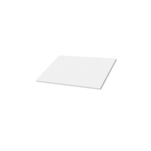 Tablero para mesa de dibujo de 650 x 900 mm RD-801