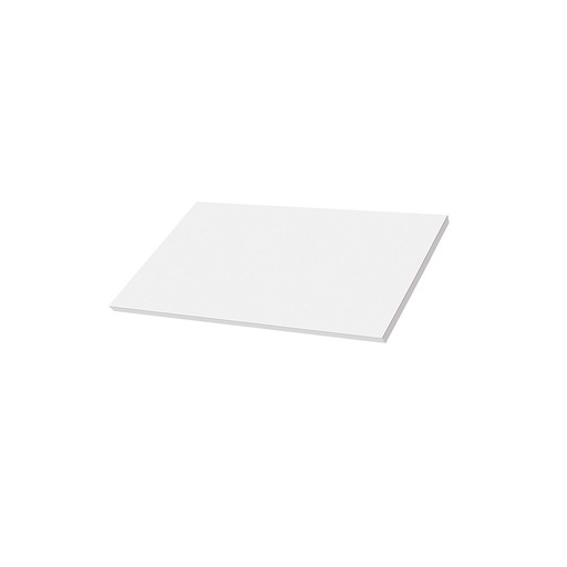 Tablero para mesa de dibujo de 750 x 1000 mm RD-802