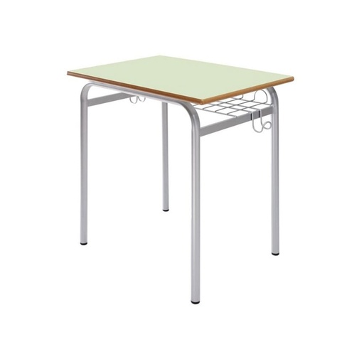 Mesa escolar 277 talla 5 70 x 60 x 40 cm