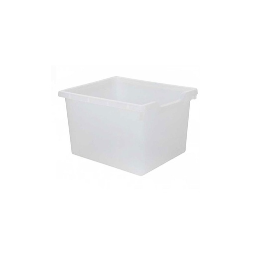 Gaveta cuádruple 30 cm para gaveteros Tagar