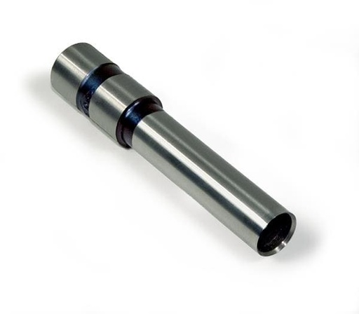 Broca hueca de 13 mm