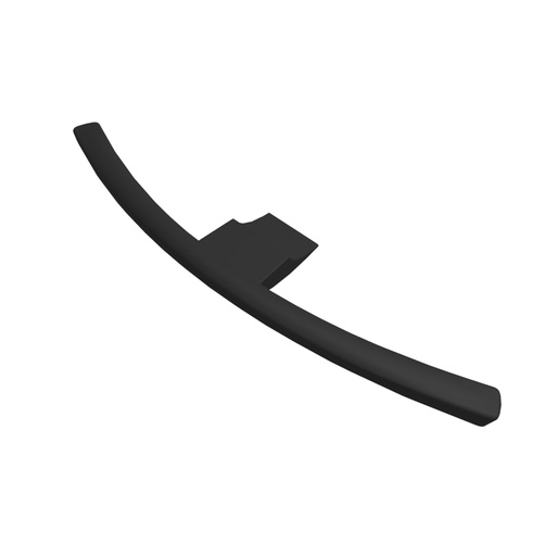 Percha para silla A+S Work