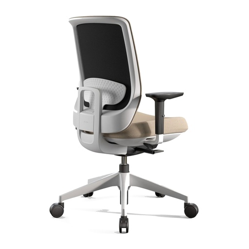 Silla Trim 50 tapizada personalizada