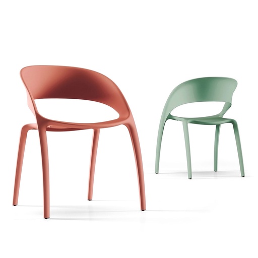 Silla Bee
