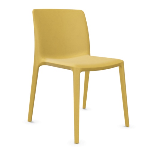 Silla Fluit Express