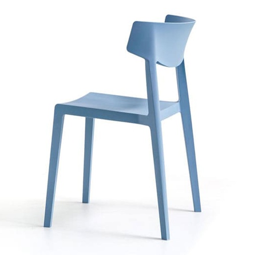 Silla Wing Express