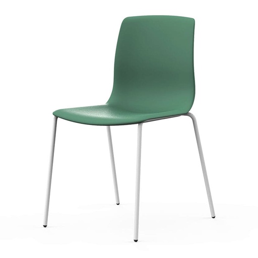 Silla Noom 50 Express