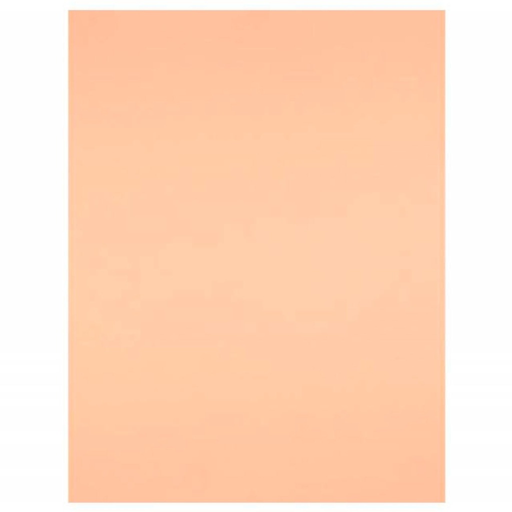 Cartulina A4 crema 180 g/m² (Pack de 25) Artés