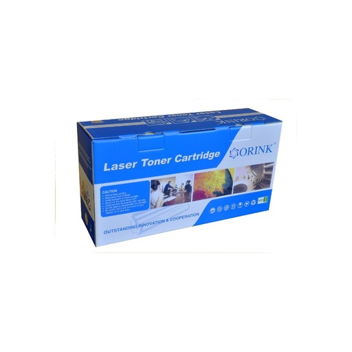 Tóner láser compatible Samsung ML-D2850B / ML-2851D negro