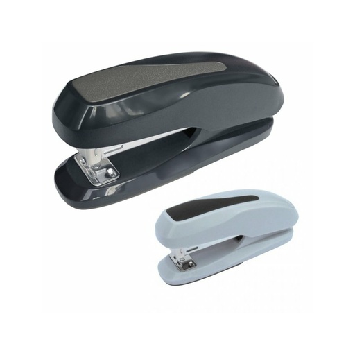 Grapadora Plus 270N
