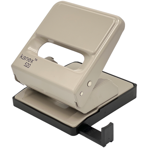 Taladro Kanex Punch 520