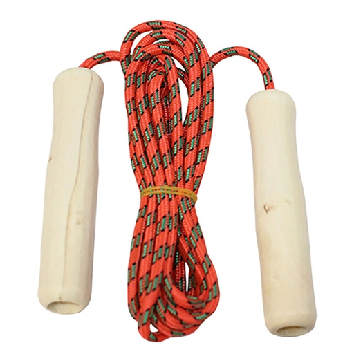 Comba de poliéster para entrenamiento Softee ref. 0009742