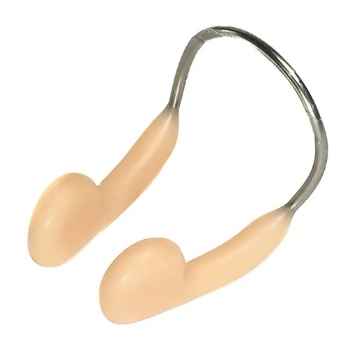 Pinza nariz syncro Softee